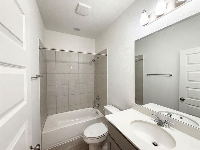 12006 Curlin CV, Buda, TX 78610