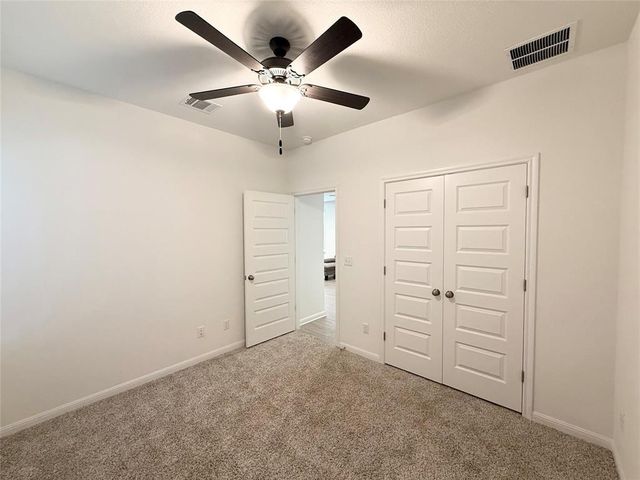 12006 Curlin CV, Buda, TX 78610