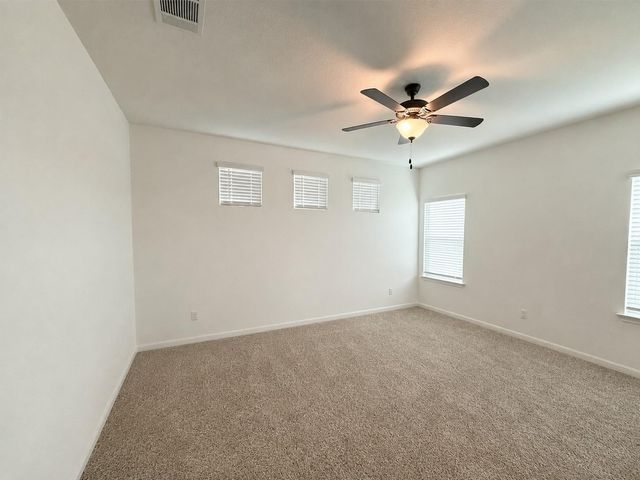 12006 Curlin CV, Buda, TX 78610