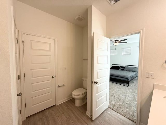 12006 Curlin CV, Buda, TX 78610