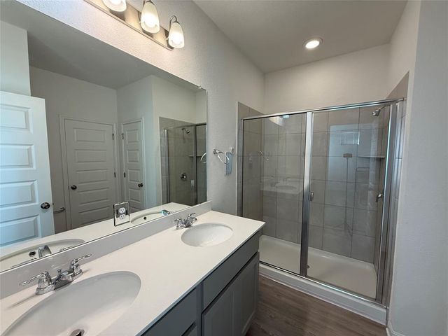 12006 Curlin CV, Buda, TX 78610
