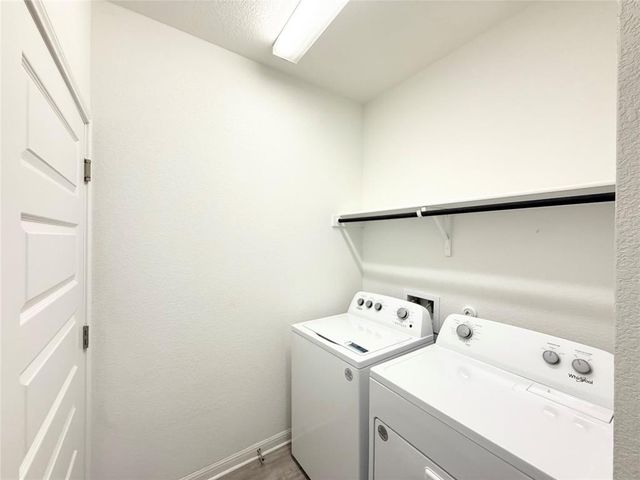 12006 Curlin CV, Buda, TX 78610