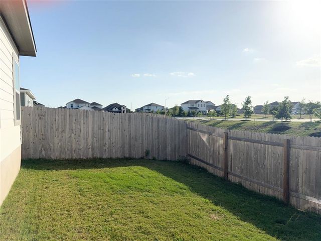 12006 Curlin CV, Buda, TX 78610
