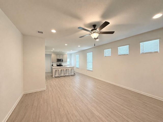 12006 Curlin CV, Buda, TX 78610