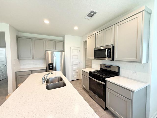 12006 Curlin CV, Buda, TX 78610