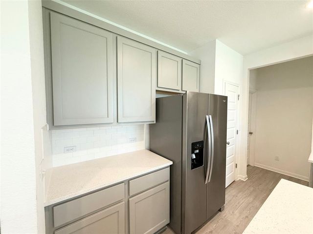 12006 Curlin CV, Buda, TX 78610