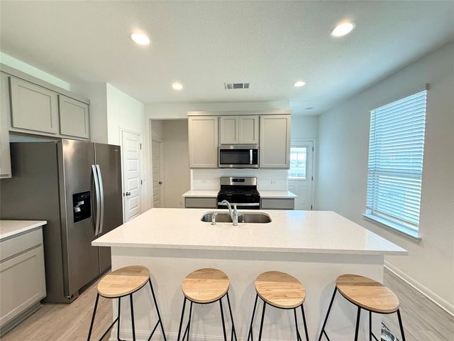 12006 Curlin CV, Buda, TX 78610