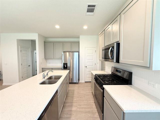 12006 Curlin CV, Buda, TX 78610