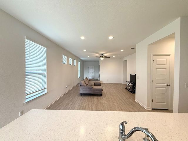 12006 Curlin CV, Buda, TX 78610