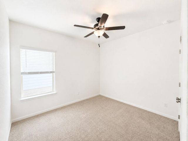 12006 Curlin CV, Buda, TX 78610