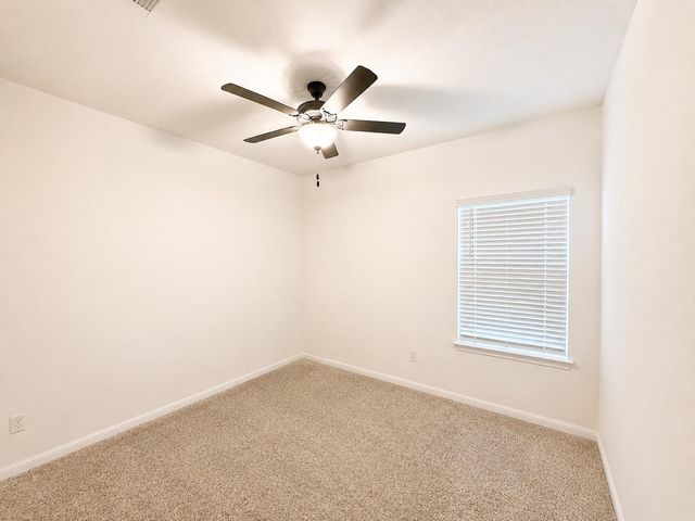 12006 Curlin CV, Buda, TX 78610