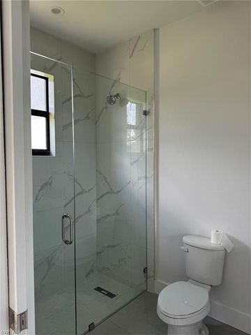 2206 Hogan DR, Lehigh Acres, FL 33973