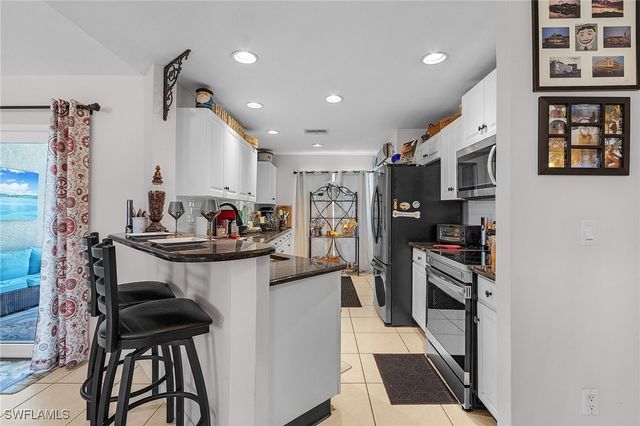 3319 Surfside BLVD, Cape Coral, FL 33914