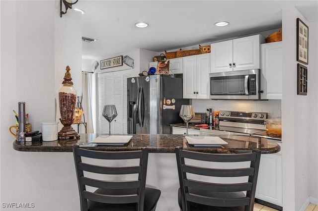 3319 Surfside BLVD, Cape Coral, FL 33914