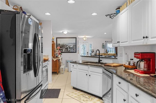 3319 Surfside BLVD, Cape Coral, FL 33914