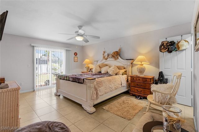 3319 Surfside BLVD, Cape Coral, FL 33914