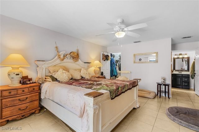 3319 Surfside BLVD, Cape Coral, FL 33914