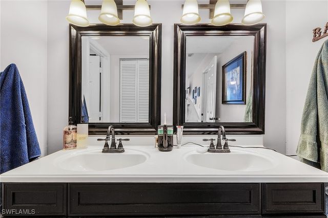 3319 Surfside BLVD, Cape Coral, FL 33914