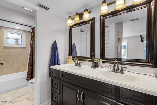 3319 Surfside BLVD, Cape Coral, FL 33914