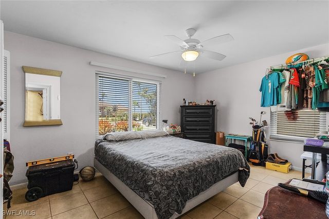 3319 Surfside BLVD, Cape Coral, FL 33914