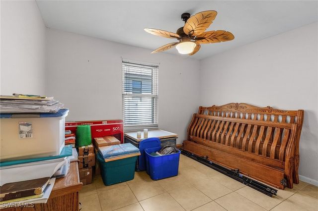 3319 Surfside BLVD, Cape Coral, FL 33914