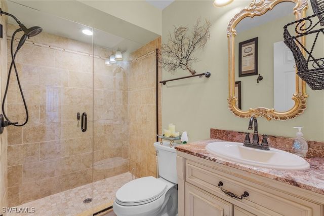 3319 Surfside BLVD, Cape Coral, FL 33914