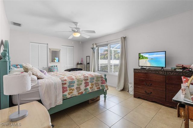 3319 Surfside BLVD, Cape Coral, FL 33914