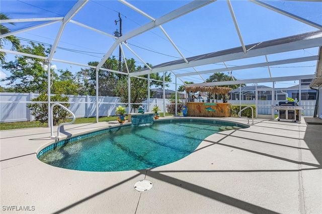 3319 Surfside BLVD, Cape Coral, FL 33914