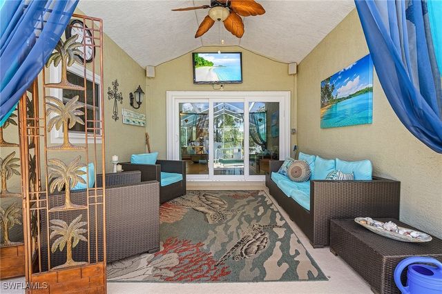 3319 Surfside BLVD, Cape Coral, FL 33914