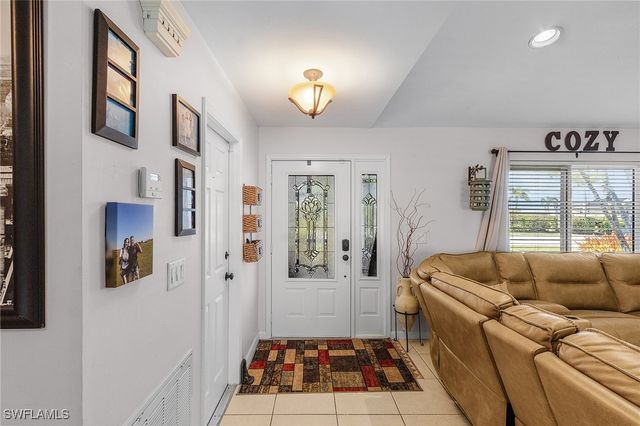 3319 Surfside BLVD, Cape Coral, FL 33914