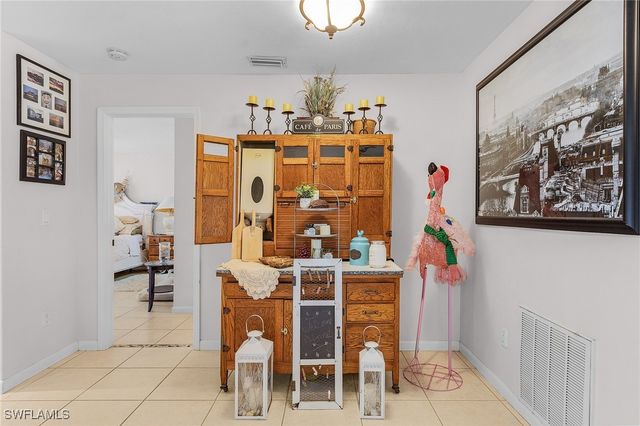 3319 Surfside BLVD, Cape Coral, FL 33914