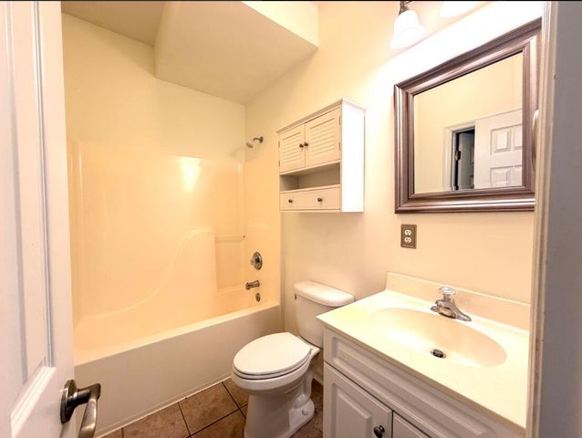 4105 Perrine Street, Charleston, SC 29414