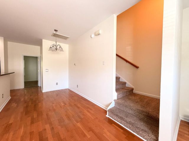 4105 Perrine Street, Charleston, SC 29414