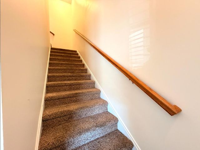 4105 Perrine Street, Charleston, SC 29414