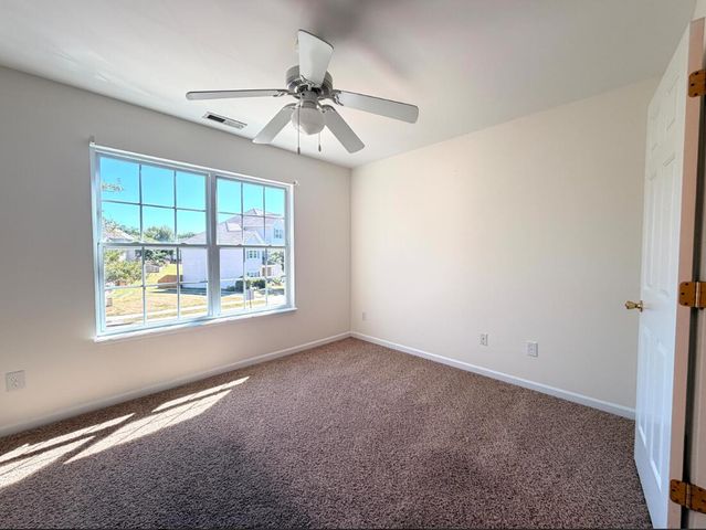 4105 Perrine Street, Charleston, SC 29414