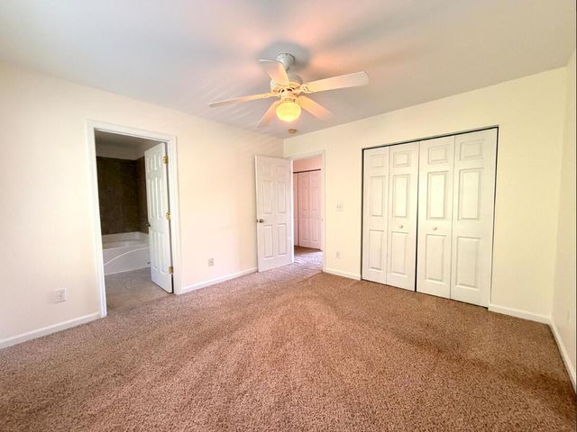 4105 Perrine Street, Charleston, SC 29414