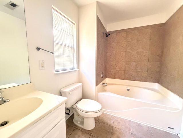 4105 Perrine Street, Charleston, SC 29414