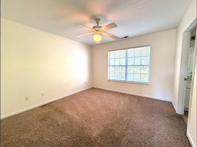 4105 Perrine Street, Charleston, SC 29414