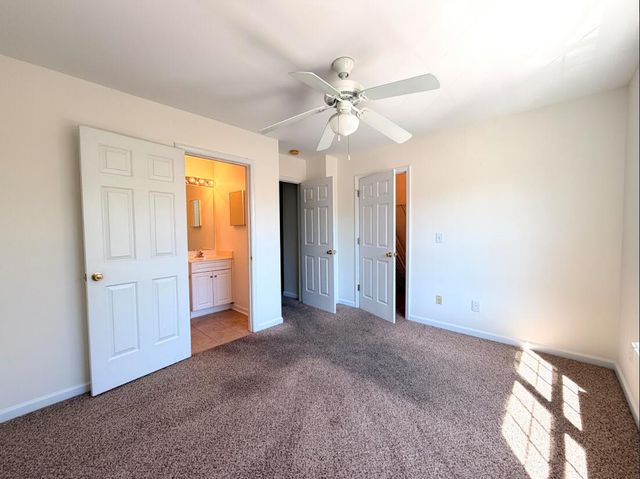 4105 Perrine Street, Charleston, SC 29414