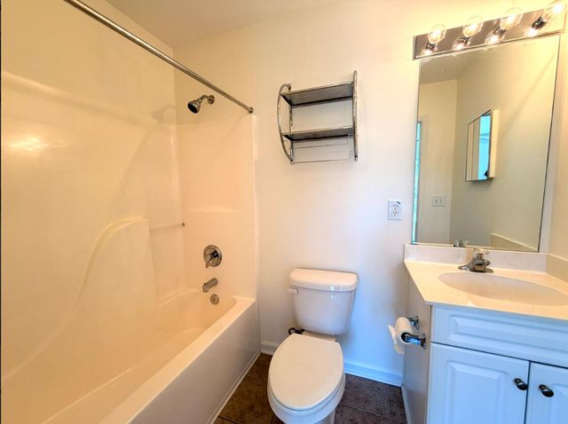 4105 Perrine Street, Charleston, SC 29414