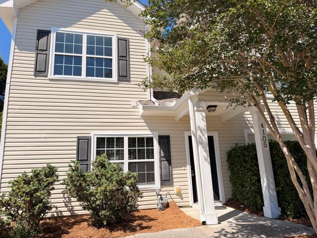 4105 Perrine Street, Charleston, SC 29414