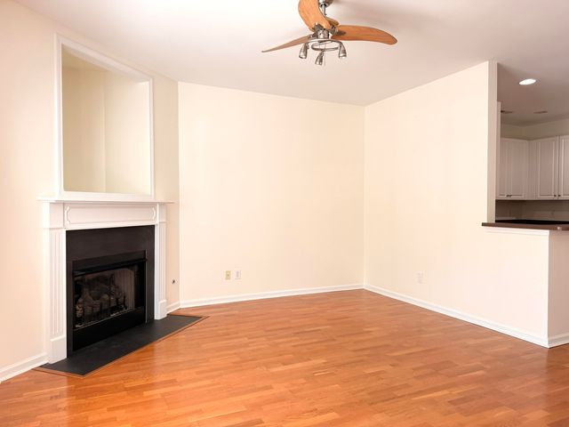 4105 Perrine Street, Charleston, SC 29414