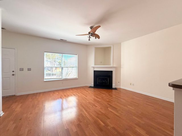 4105 Perrine Street, Charleston, SC 29414