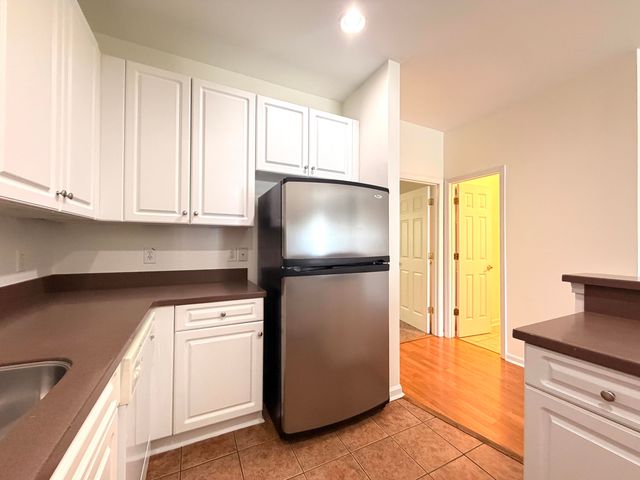 4105 Perrine Street, Charleston, SC 29414
