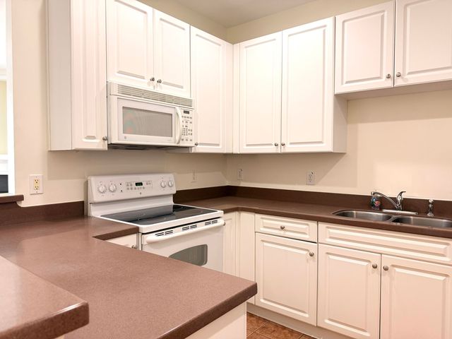 4105 Perrine Street, Charleston, SC 29414