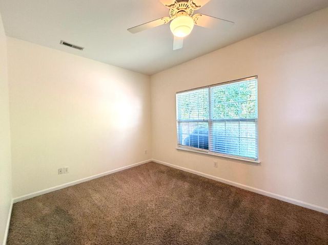 4105 Perrine Street, Charleston, SC 29414