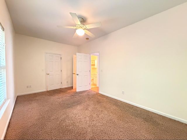 4105 Perrine Street, Charleston, SC 29414