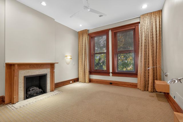 525 E 4th Street, Newport, KY 41071