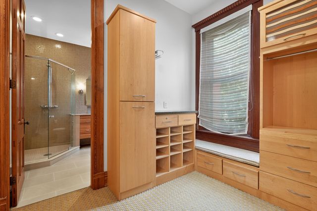 525 E 4th Street, Newport, KY 41071