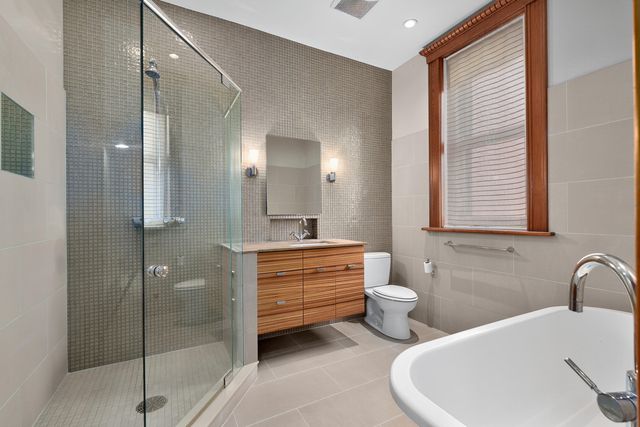 525 E 4th Street, Newport, KY 41071